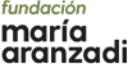 Fundación María Aranzadi