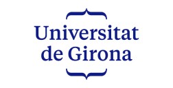 Fundació Universitat de Girona