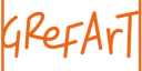 Grefart