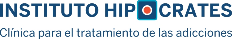 Institut Hipòcrates