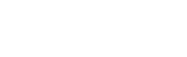 Art Therapy Pilar Orgillés