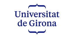 Universitat de Girona